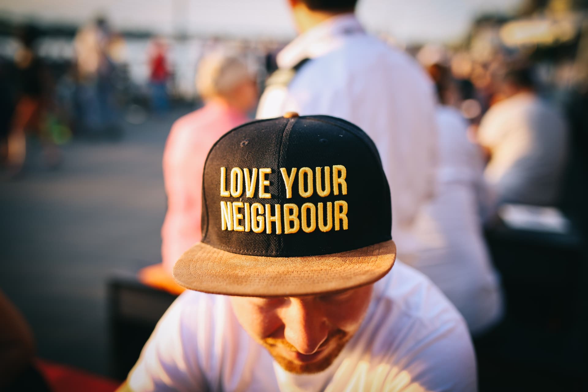 loveyourneighbor.jpg