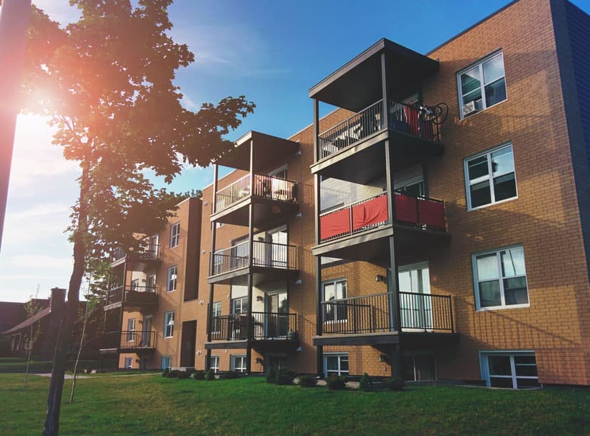 Affordable_Housing.jpg